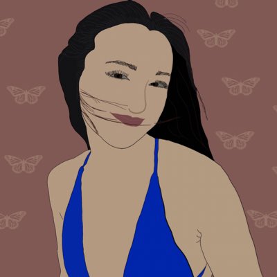 MaddyPitre's tweet photo. #NewProfilePic https://t.co/A3L7D9ZmJI