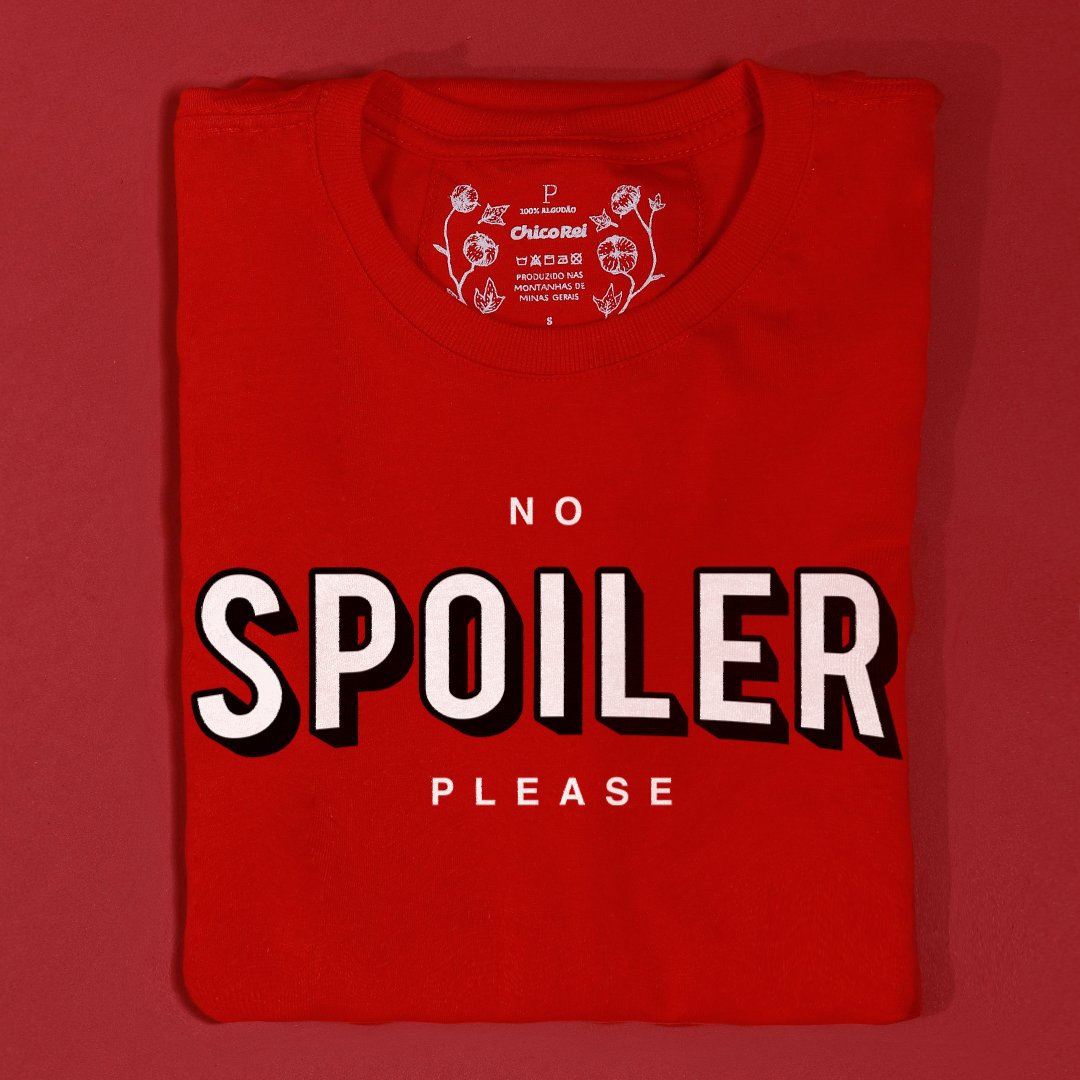 Camiseteria tweet media