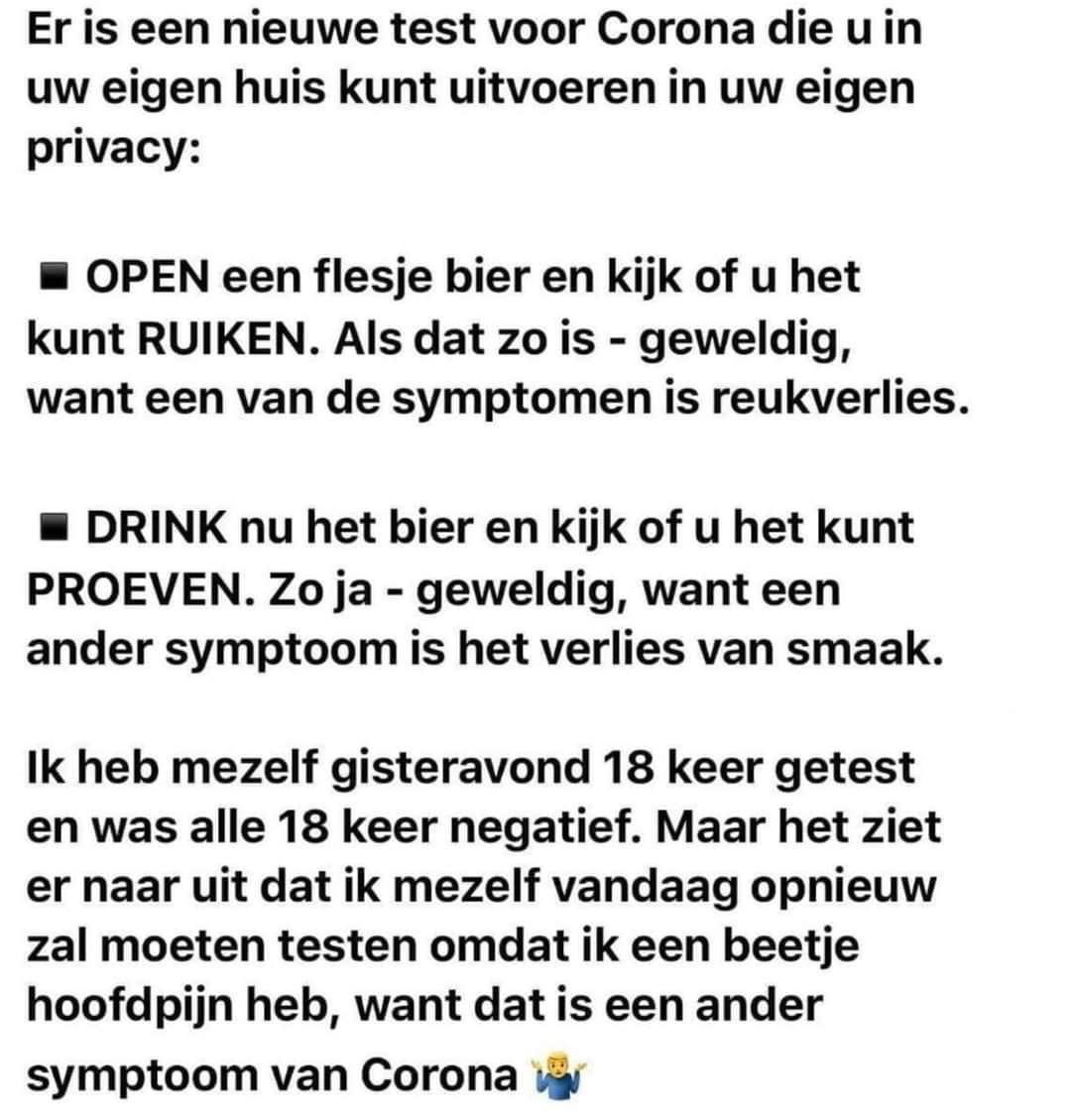 Niels van den Ham (@schinkie77) on Twitter photo 