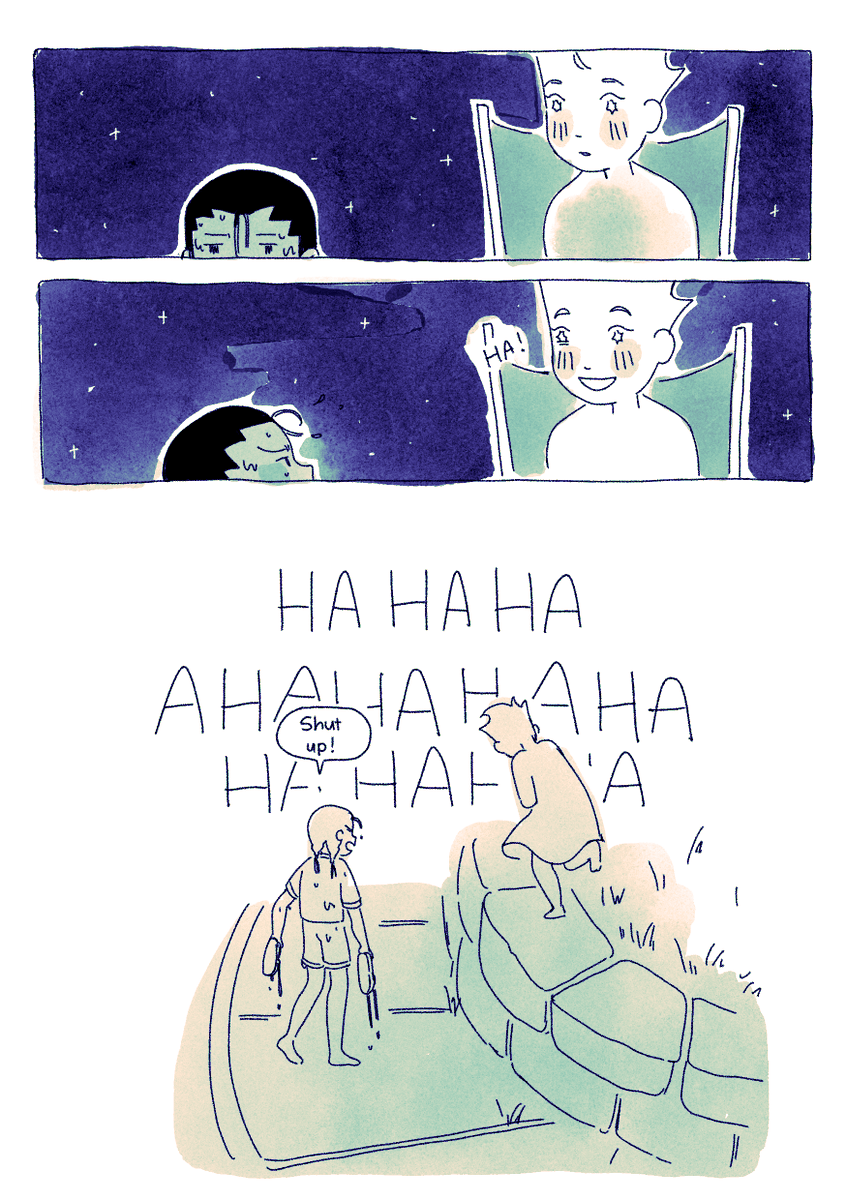 (4/5) 
