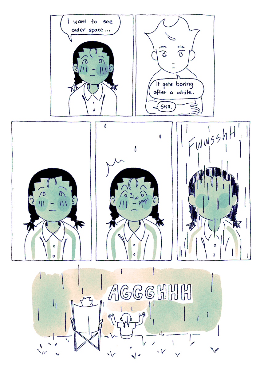(4/5) 