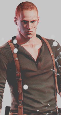 ResidentEvilWL's tweet photo. Which man do you prefer? https://t.co/qQad2Py5Wm