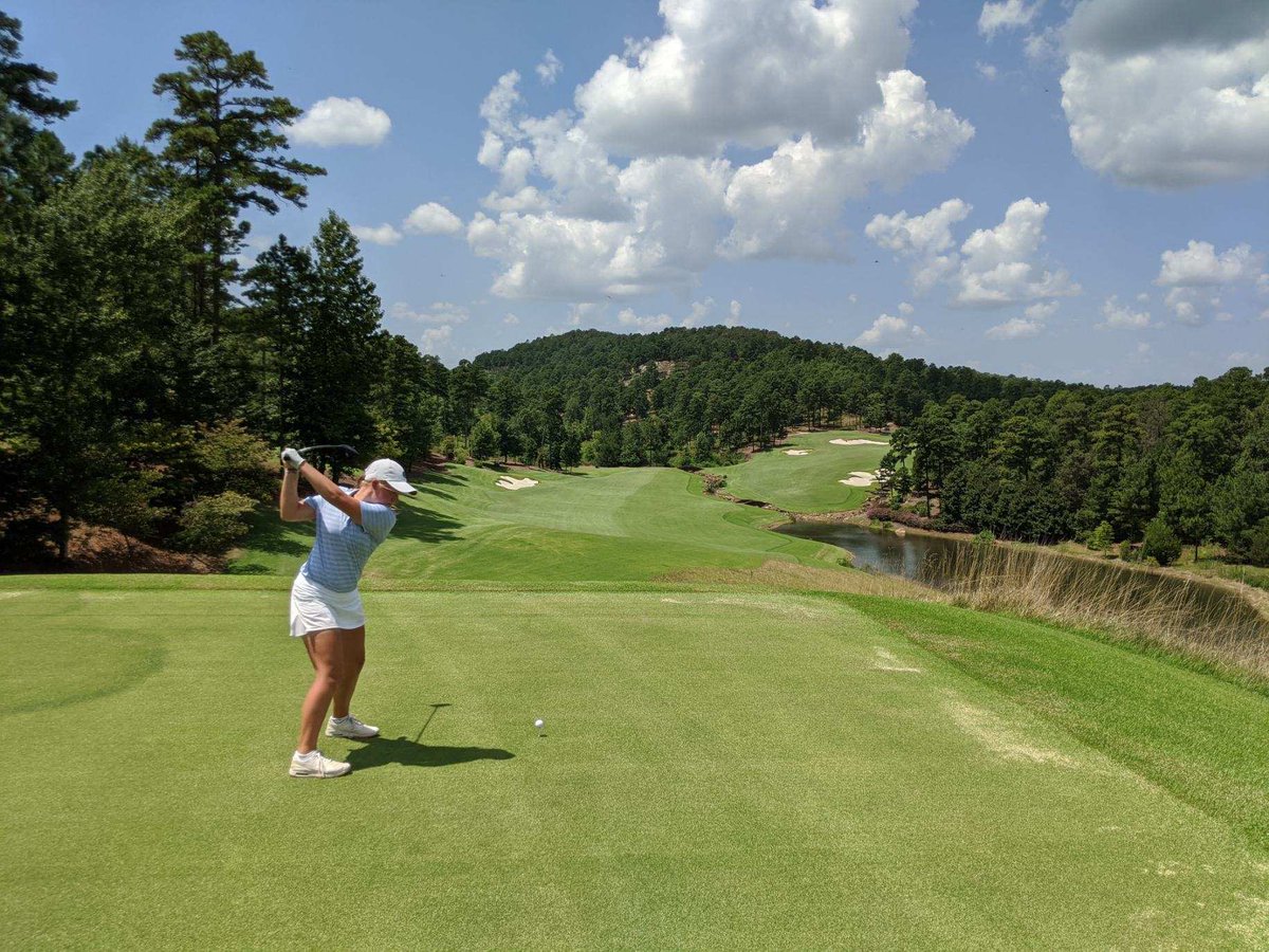 Madison Holmes tweet media