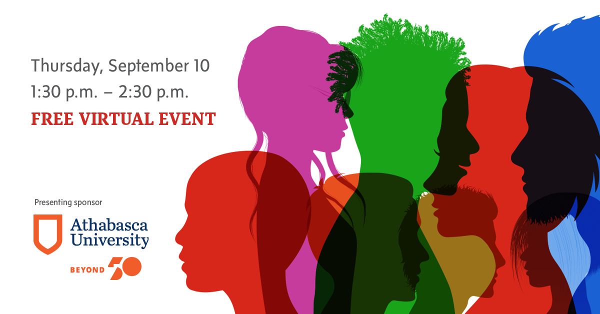 On Sept 10, The Globe is hosting a webinar on the impact of  COVID-19 on Canada’s international students and postsecondary institutions. 

<a href="/StackhouseJohn/">John Stackhouse</a>, Asha Singh Kanwar and <a href="/NeilFassina/">Neil Fassina</a>  will be speaking on our panel, moderated by <a href="/RitaTrichur/">Rita Trichur</a>. 

bit.ly/3hNiGzo