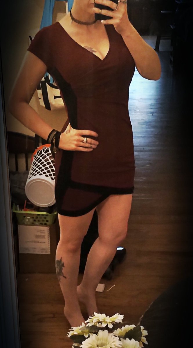 nrobinson54437's tweet image. For my interview? #onthefasttrack #interviewing