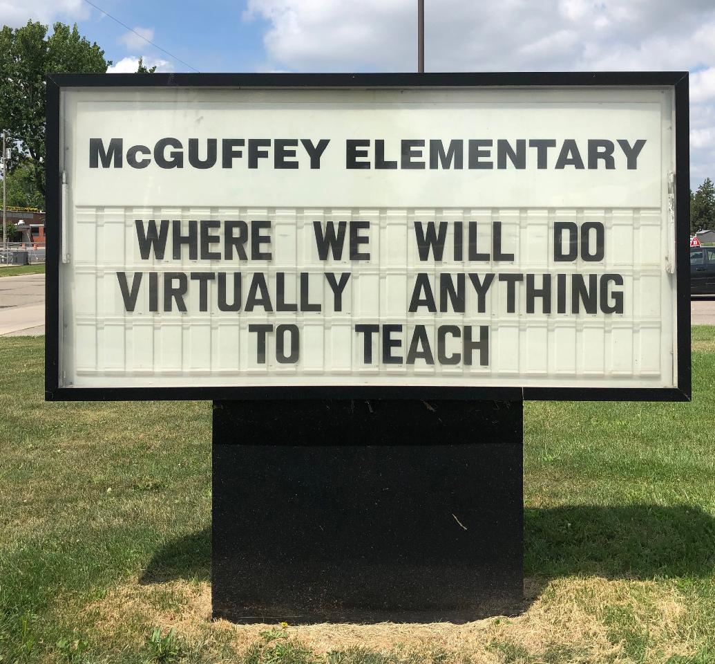 CynthiaMBaker's tweet photo. Love this...❤️ @Newark_Schools https://t.co/tiBCn28oR8