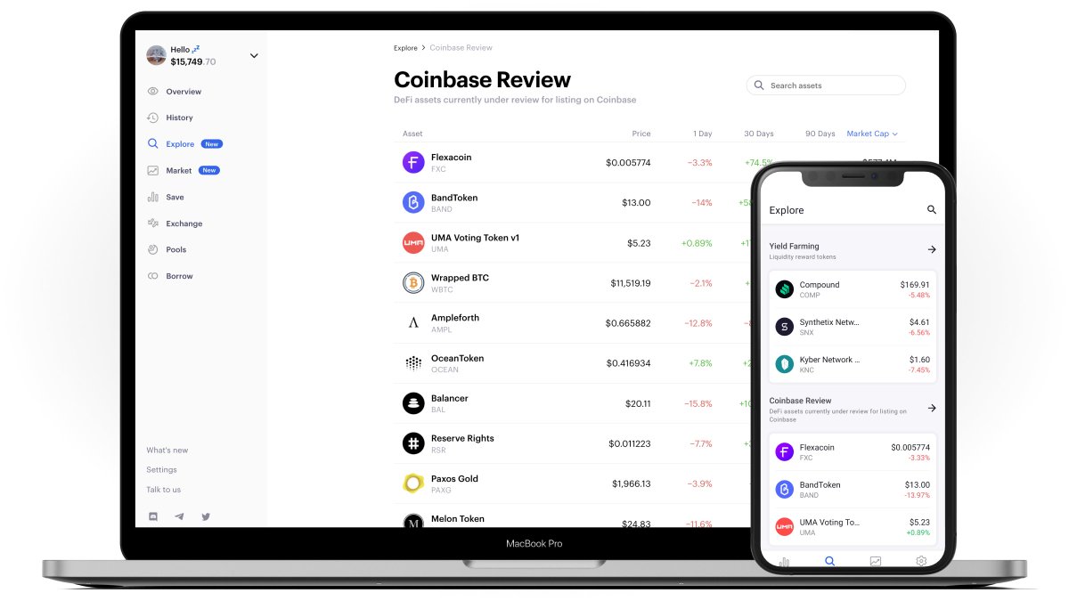 👀

app.zerion.io/explore/coinba…