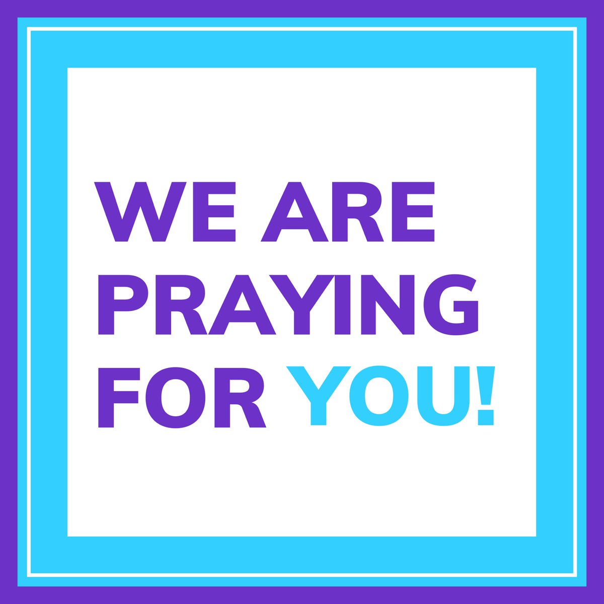 divinedial's tweet photo. Always, and if you need 1:1 prayer, please download the Divine Dial prayer app and call in ➡️ https://t.co/GUQ2dKLS0B https://t.co/bE2nKAVcpJ