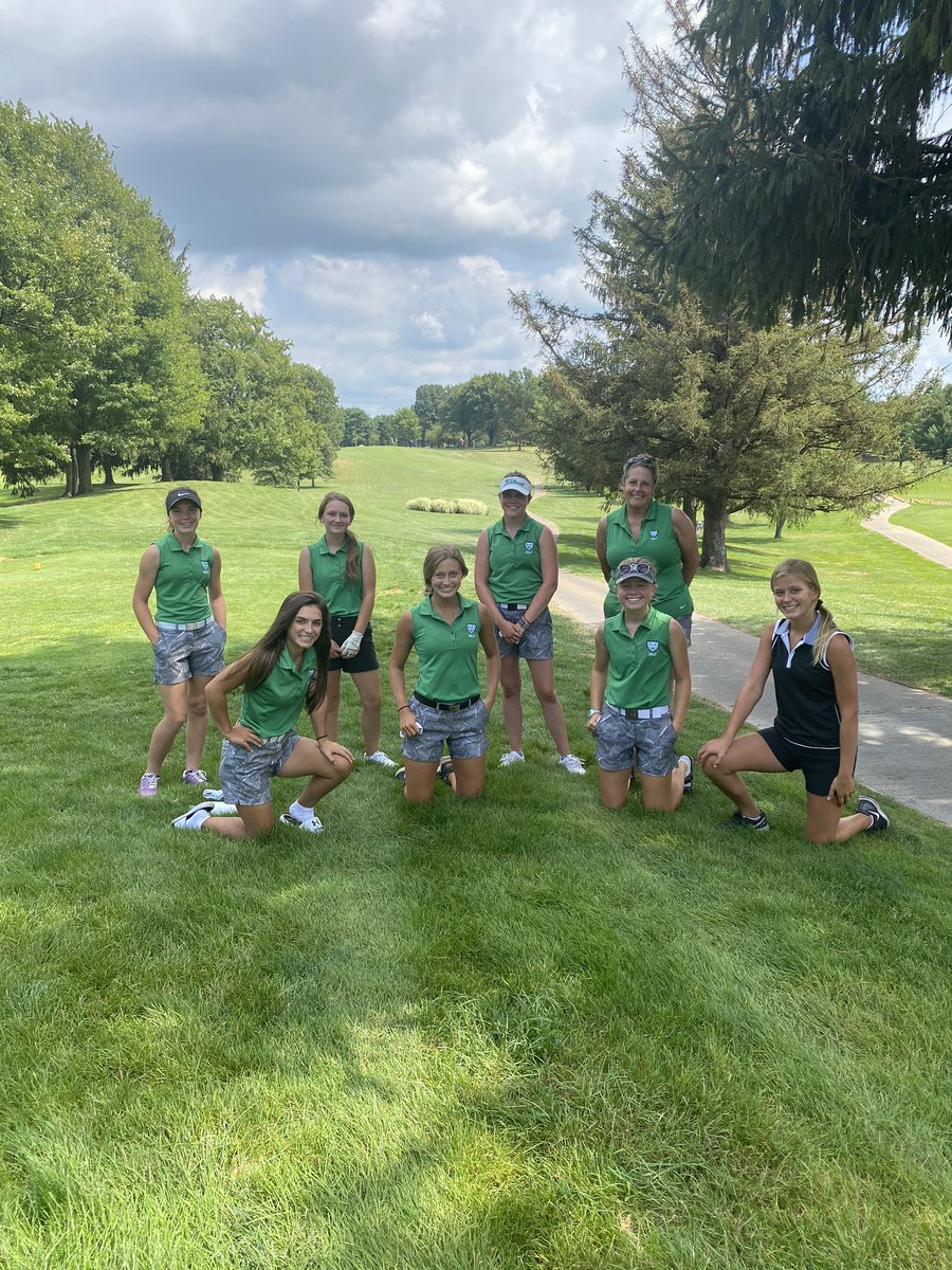 AWESOME RUN TODAY!! 174-175

Lost by only 1!

Madi - 40
Elliana - 44
Jessie - 45
Aubrey - 46