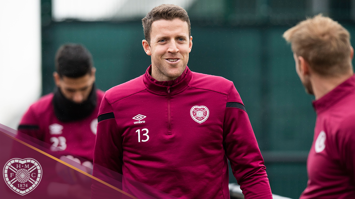 JamTarts tweet picture