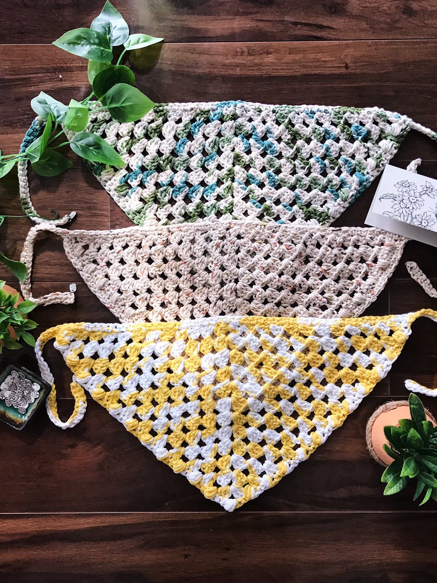 hellajudycrafts's tweet photo. so how do this self promotion thing? it takes $0 to retweet this and support a small business and artist https://t.co/z1s0wzgSwF