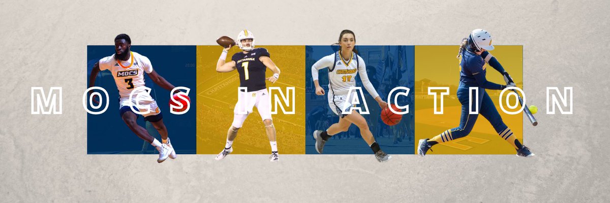 MocsInAction's tweet photo. #NewHeaderWhoDis? https://t.co/6xQDZncLkb