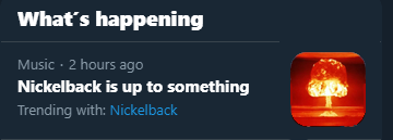 dunkey (@vgdunkey) on Twitter photo 