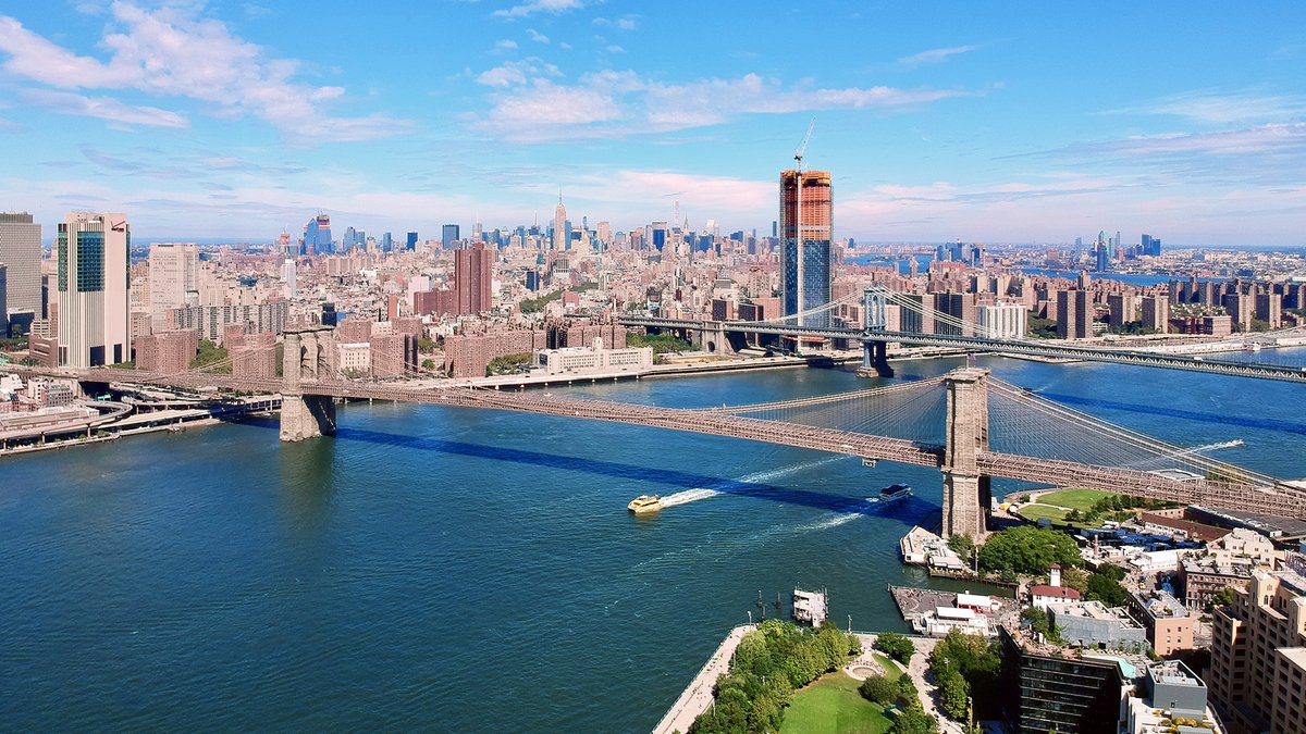 SFBKTerriers's tweet photo. Our View > Your View 

#BrooklynTough | #TerrierPride https://t.co/3M9iQGTQCA