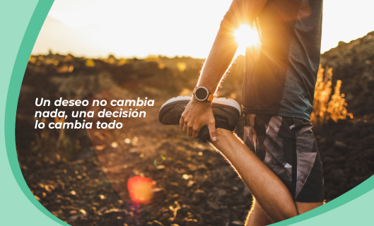 car0lsmith85's tweet photo. RT @cuidapesoysalud: ¡Confía en el potencial que llevas dentro! 💛
✅ Si necesitas ayuda o consejos de profesionales, no dudes en contactarnos al número de whatsapp: 980442331 📱 Recuerda, estamos aquí para ayudarte 👩⚕️👨⚕️
#CuidandoTuPesoyTuSalud #ejerc… https://t.co/HIOgYwBQXW