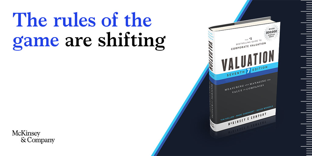 Tim Koller tweet media