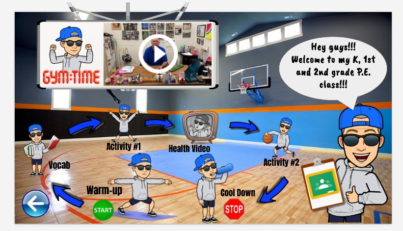 HPE_HCS's tweet image. More Virtual Gyms and Health Classes!!!! @cmjonesx2 and @Carrie_marie3 @CIE_HCS @FLE_HCS @WLE_HCS @LGHS_HealthPe @WLE_Physical_Ed #HCSReadytoLearnChallenge