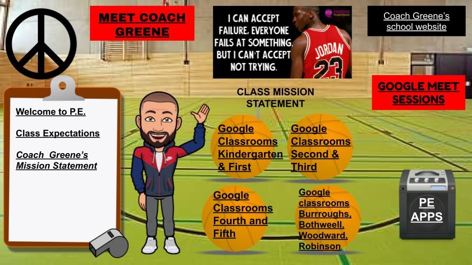 HPE_HCS's tweet image. More Virtual Gyms and Health Classes!!!! @cmjonesx2 and @Carrie_marie3 @CIE_HCS @FLE_HCS @WLE_HCS @LGHS_HealthPe @WLE_Physical_Ed #HCSReadytoLearnChallenge