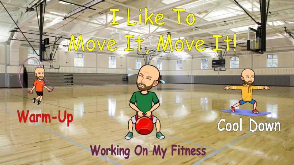 HPE_HCS's tweet image. More Virtual Gyms and Health Classes!!!! @cmjonesx2 and @Carrie_marie3 @CIE_HCS @FLE_HCS @WLE_HCS @LGHS_HealthPe @WLE_Physical_Ed #HCSReadytoLearnChallenge