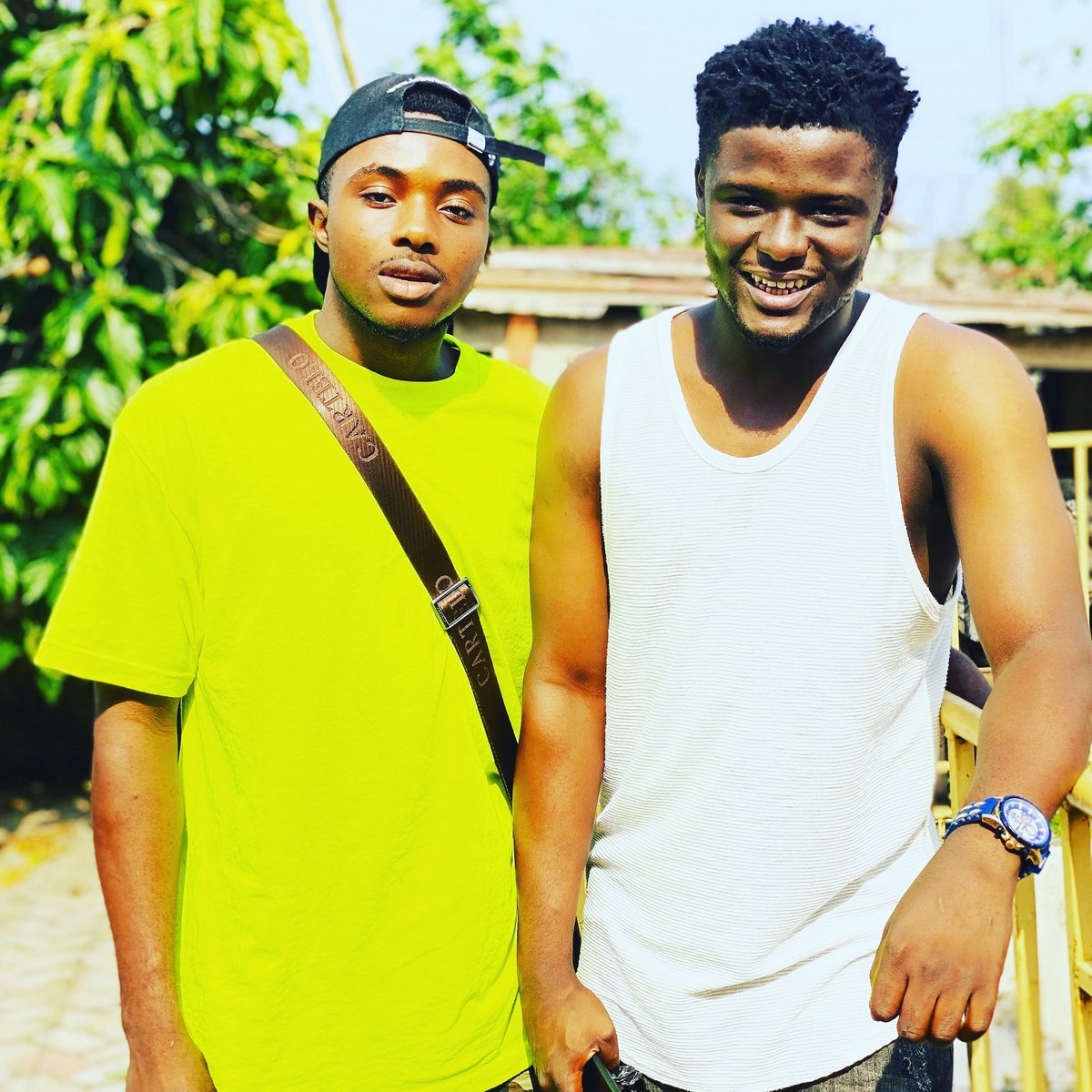 IamCeeLevelz's tweet photo. Issaa birthday issaa long life and goal 🎊🎊🎊♥️🙏, everybody help me clear road for MO @elorhim.. Nana call all your guys make we do am anyhow this evening.
#PaaGrantToMarketCircle  #amazinglife  #OnGod https://t.co/H7esIT7a8M