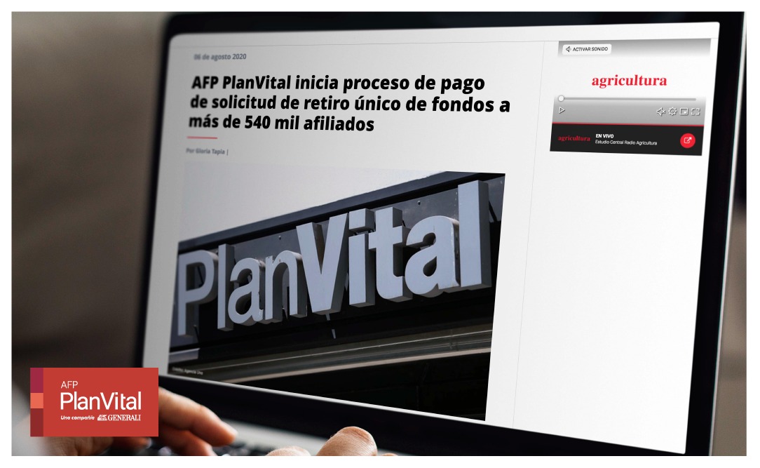 AFP PlanVital tweet media