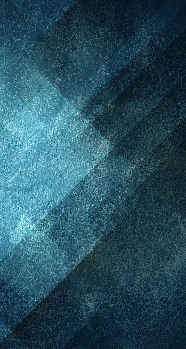 Iphone 11 sale hd wallpaper