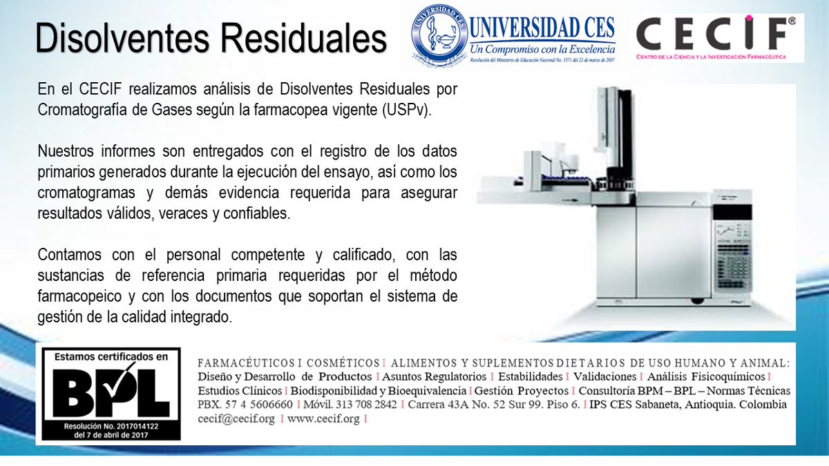 CECIF_Colombia's tweet photo. Entérate de nuestros servicios. https://t.co/cUOb29KDds