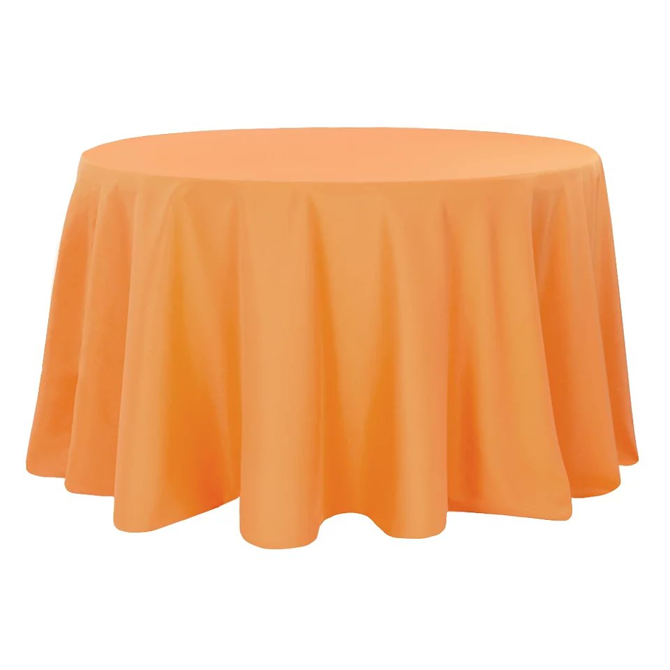 TshepiMokitle's tweet photo. What are some of the myths and facts that are often spoken about when it comes to GBV? You see this orange table? It represents the #orangetabletalk we have to debunk all the myths and miseducation surrounding GBV in the UJ community. @PsyCaD @POWA #gbventanglements https://t.co/surGnilrLd