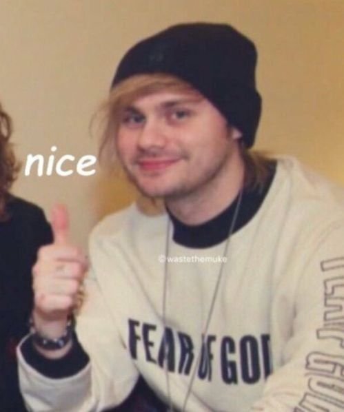 I can& #39;t post all the tweets at the same time so if yours isn& #39;t in here, there& #39;s more coming I will be adding to this thread with more songs
