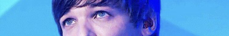 staring into your soul