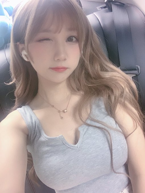 コスプレイヤー浅野菌子のTwitter画像66