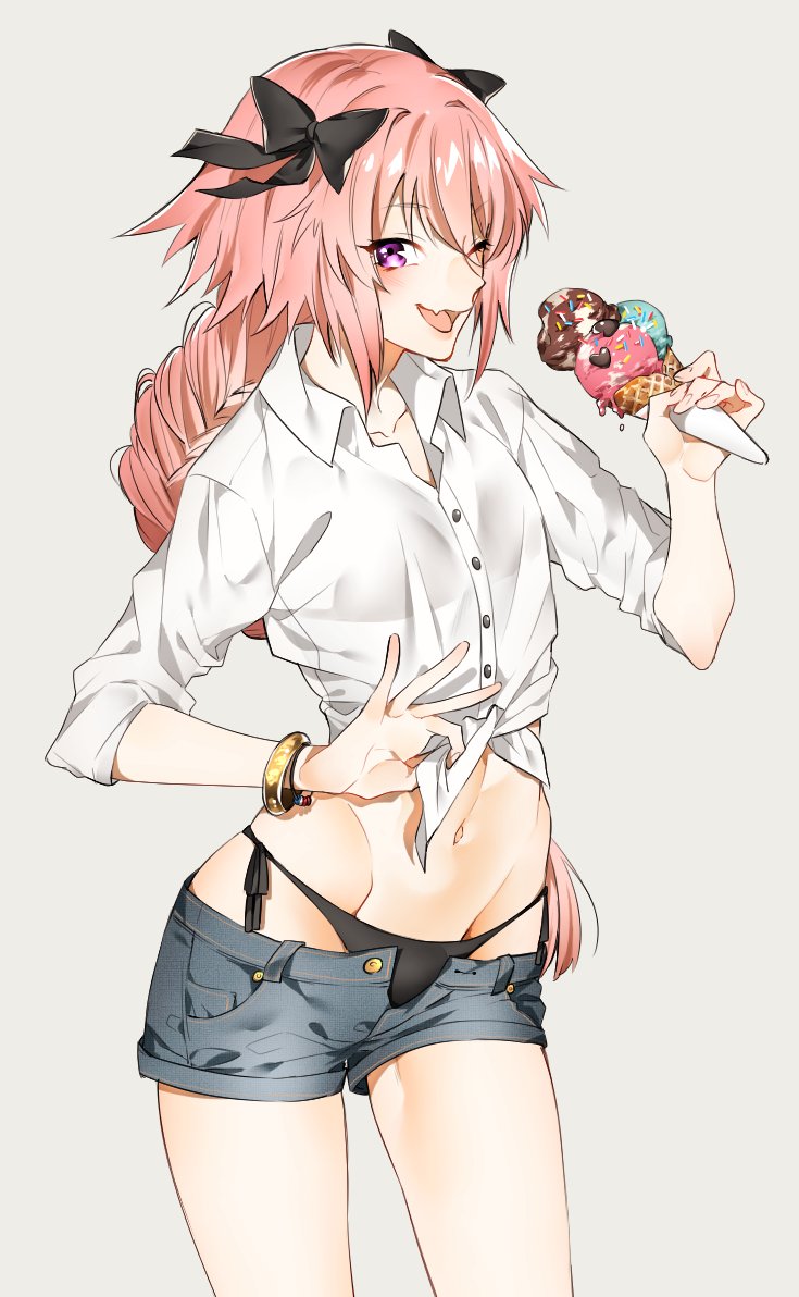 Astolfo female. Астольфо эччи. Астольфо r63 купальник. Астольфо аниме. Астольфо r34