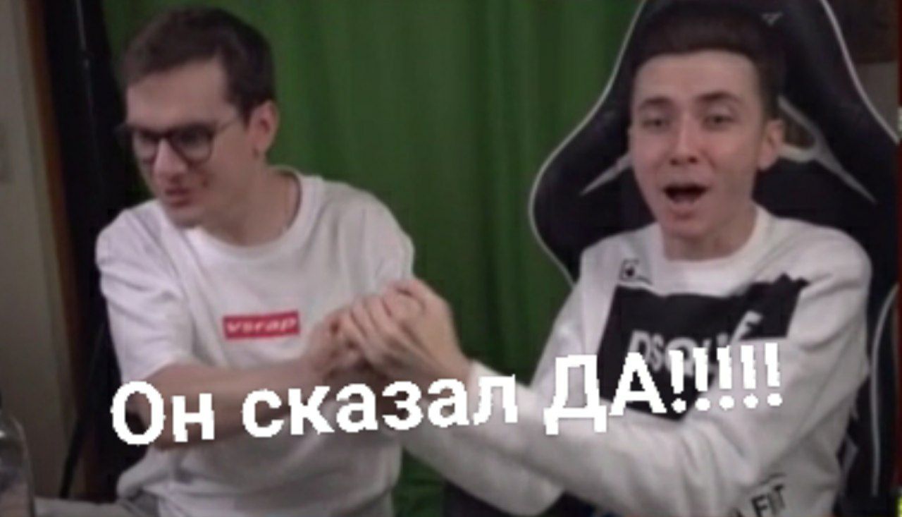 братишкин starly 🌟 合 na platformi X: „АУ в котором... #братишкин #хесус  https://t.co/he3INFUDzV” / X