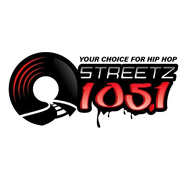 PyrexMrs's tweet photo. Shout out to Streetz 105.1 for spinning "Status" EVERY hour on the hour❗❗
Tune in💿🔥
#Juggtime💪🏾 https://t.co/Ogr6hB37xW