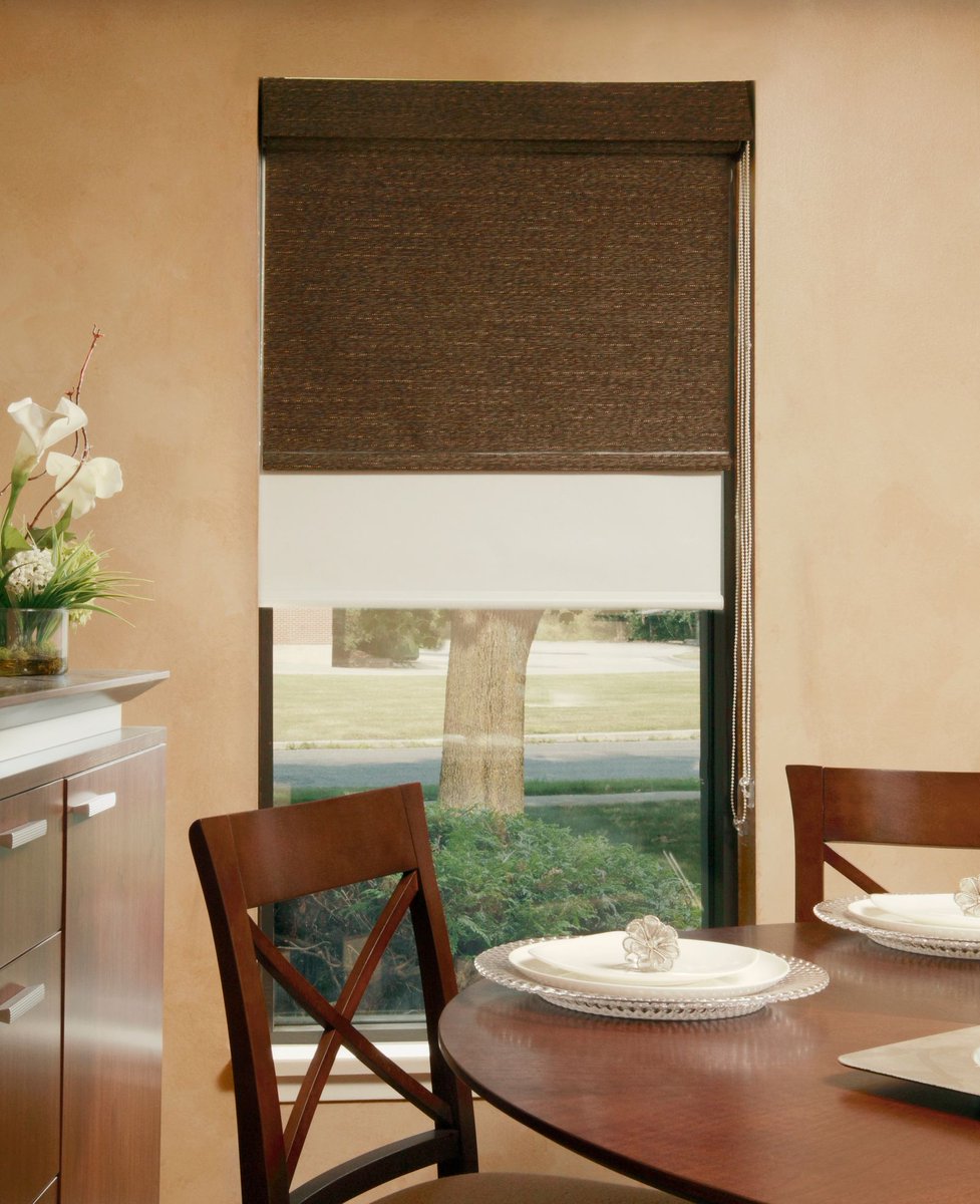 GuildcraftDuvet's tweet photo. Enjoy the flexible, uniform room darkening of dual roller shades.

Book your FREE consultation today.
📞519-763-7651
📧 cguild@duvet-pillow.com

#guelph #ontario #blinds #shades #shutters #drapery #interiors https://t.co/tKi0nmZfdh