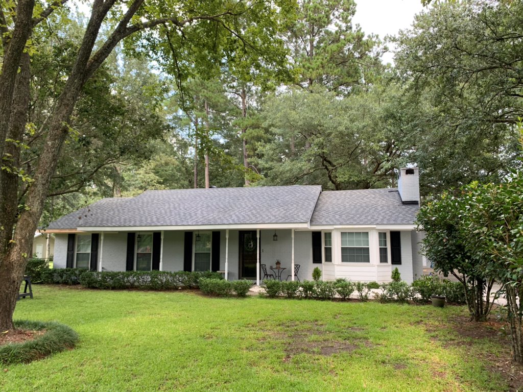 RoofingMagnolia's tweet image. Our Newest Atlas Signature Select Roofing System #Atlasroofing #Roof #Roofing