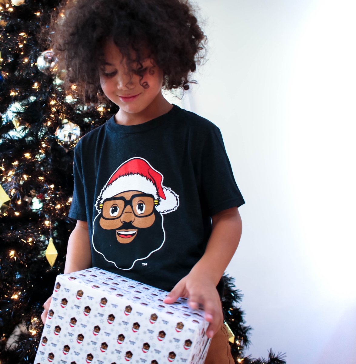 No matter what time of year it is, we hope to inspire love, compassion, and the spirit of giving.
 
#buildcommunity #givebacktocommunity #loveyourcommunity #doinggood #helpothersinneed #inthistogether2020