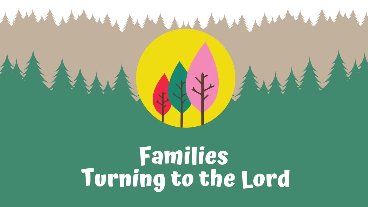 AntiochPeople's tweet photo. This Sunday we invite you to join us for a two-week sermon mini-series with an emphasis on families. You can join in person at our social distance gathering or through a live stream on the Antioch Church Facebook page. #whenlifegetsinterrupted  @bradleyrbell https://t.co/lmROYzR6ZI