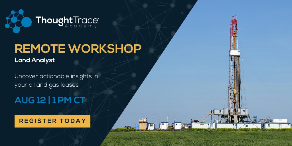 ThoughtTrace tweet media