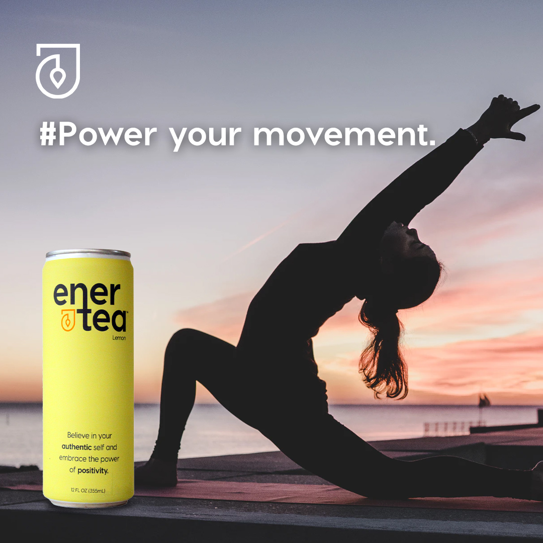 ener_tea's tweet photo. Stay in motion.
.
#yoga #movement #balance #energy #freshingredients #healthy #teamcitrus #fresh #flavor #naturalingredients #natural #yum #simple #refreshing #poweredbyenertea #local #shoplocal #buffalove #rachacha https://t.co/Yf8eXlbtmk