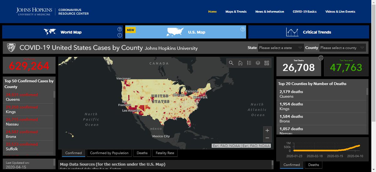 Thomas Bosilevac tweet media