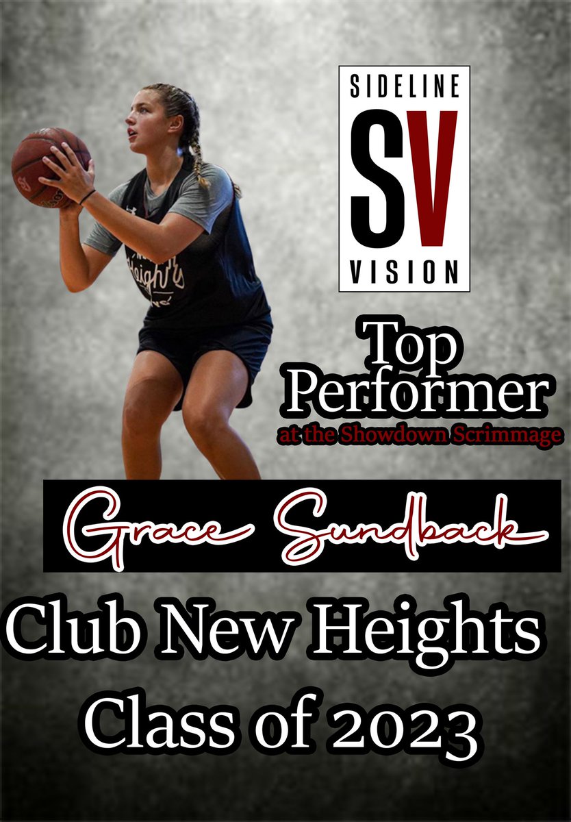 Side Line Vision tweet media