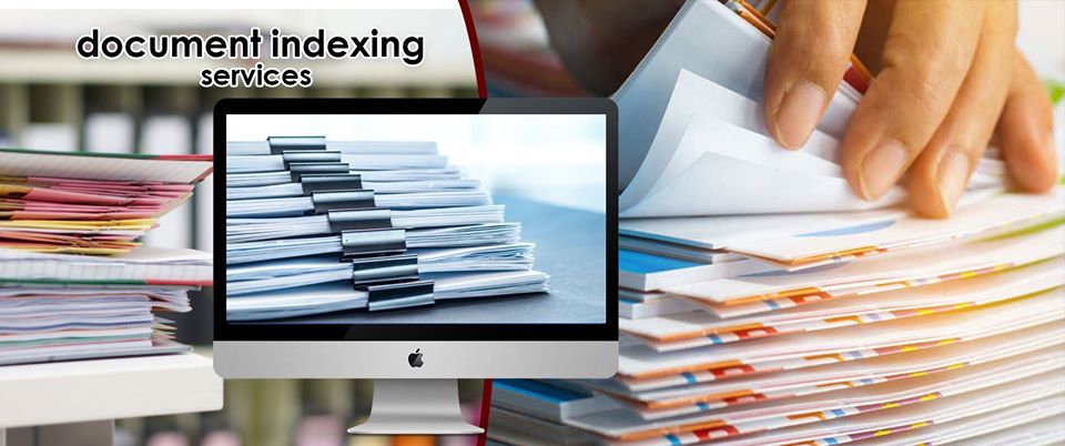 dataentryexport's tweet photo. Indexing your business documents with success to retrieve a specific data easily!
#outsource #documentscanning #archiving #invoiceindexing #digitization #DataEntryEXport
Visit: https://t.co/UQhO6YGuKD
Mail at: support@dataentryexport.com https://t.co/jQNBYlOloX