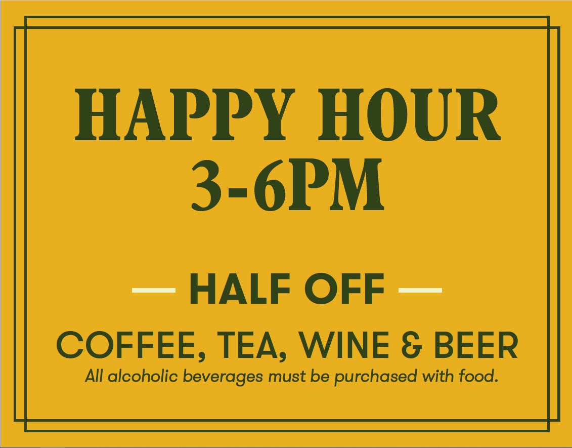 'Wichcraft tweet media