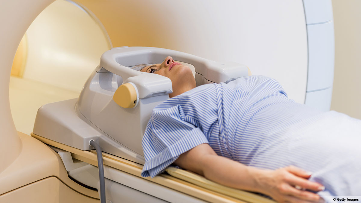 CIHI_ICIS's tweet image. Curious about #WaitTimes for medical procedures? Check out what our 2019 numbers show. ow.ly/FLgW50yGYxm #CdnHealth