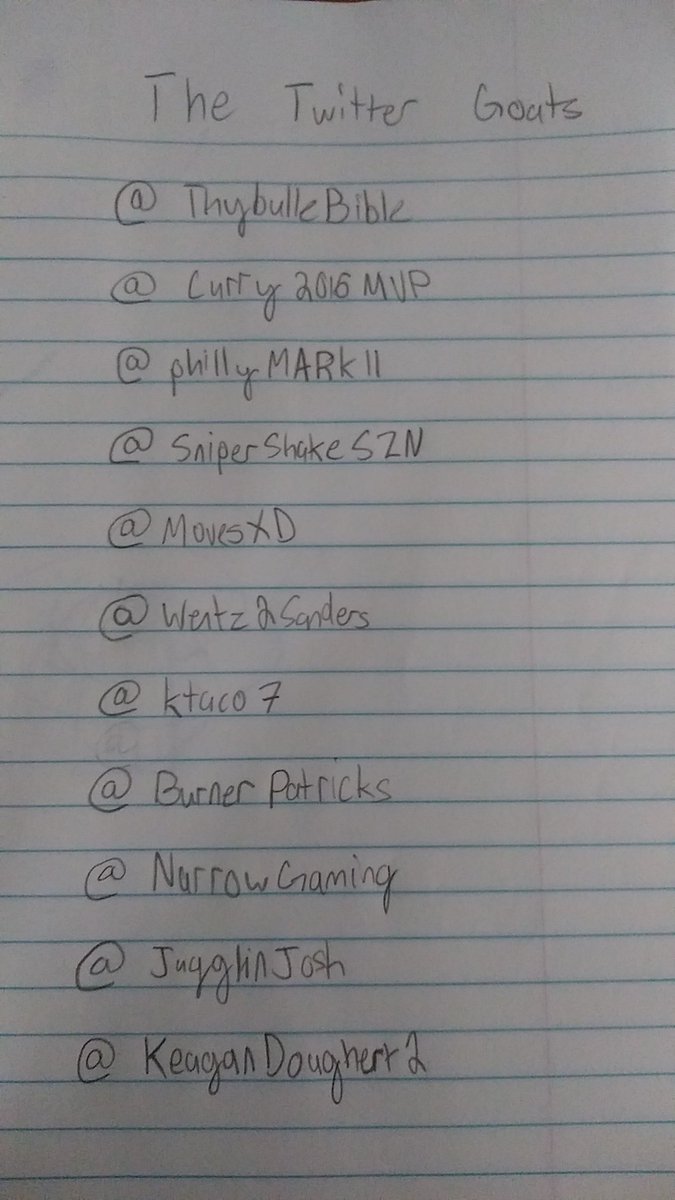 itsliamboi21's tweet image. Took 4 minutes of my life to make this for yall