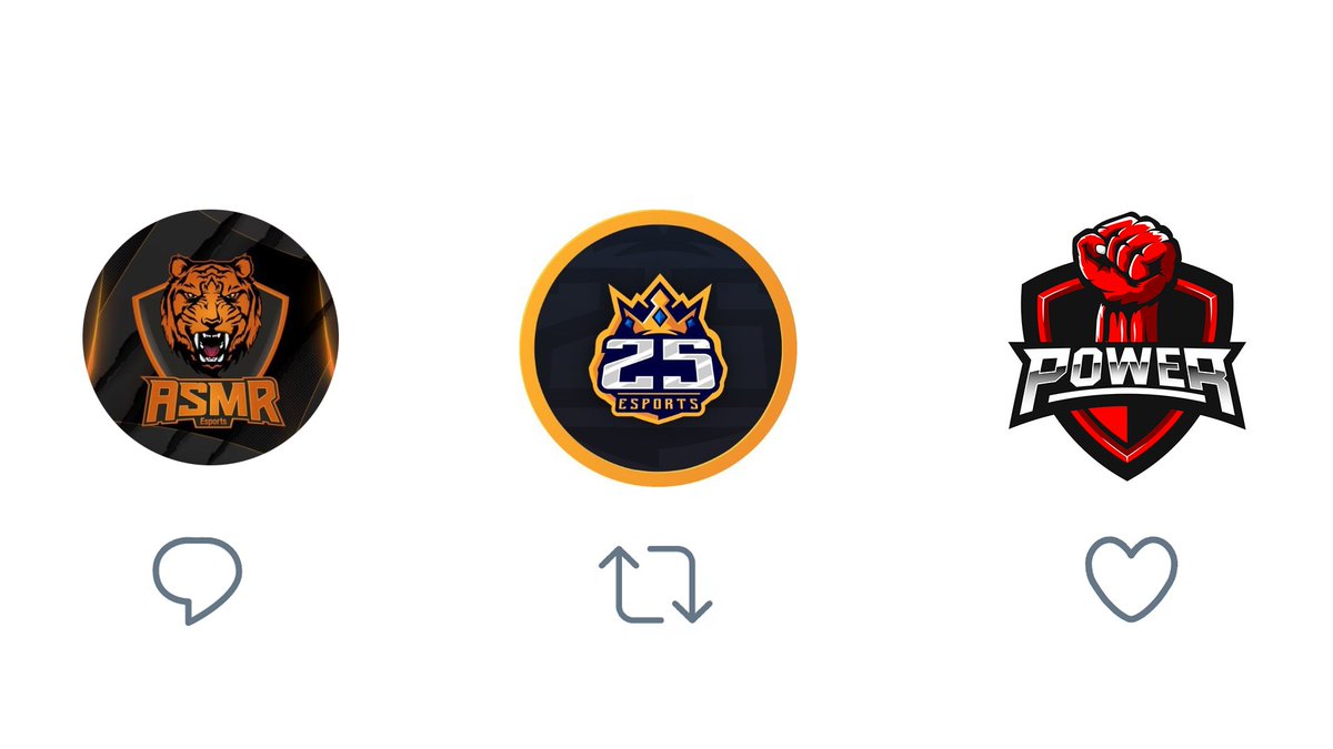 خلونا نحسمها! 

من الأفضل ؟