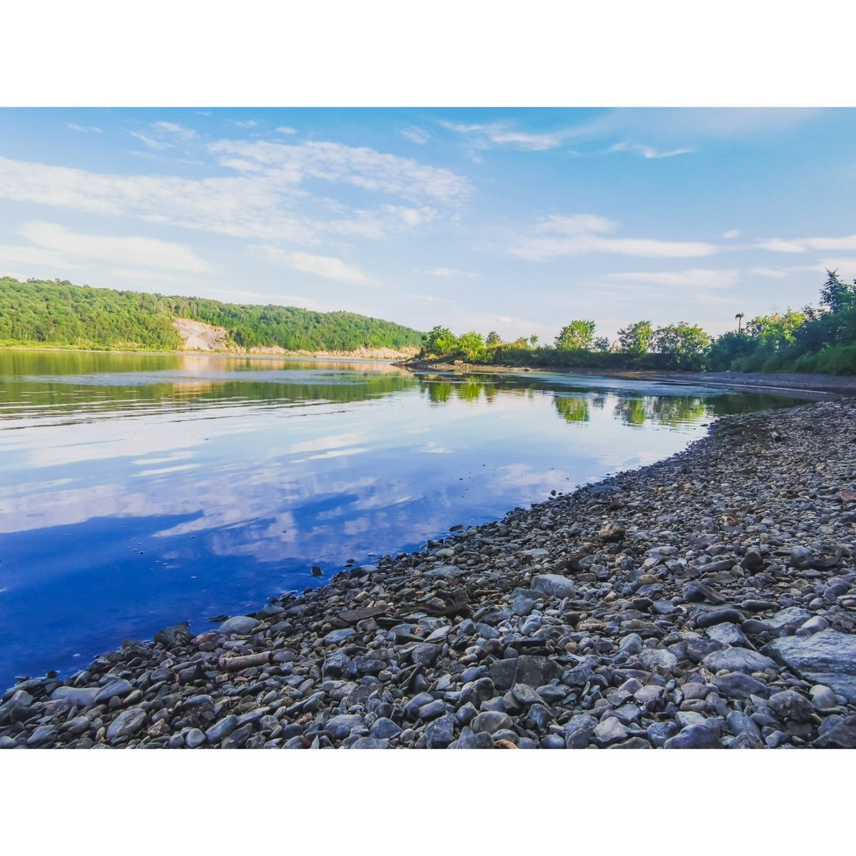 Jess Mason On Twitter Random Clicks No Rhyme Or Reason Simply Trying Out Different Settings Angles Etc Beginner Mobilephotography Andriodphotography P30pro Huaweicanada Https T Co 1l9z1kfq8j The true horizon is actually a theoretical line, which can only be observed when it lies on the sea surface. jess mason on twitter random clicks