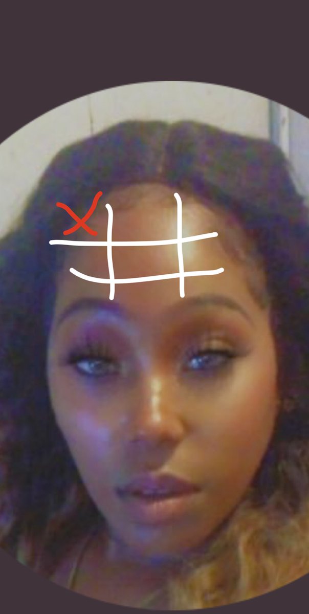 etoil3s's tweet photo. @AminaLJones1 @theestallion who’s next? https://t.co/Fs2kbDKilJ