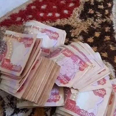 Hasam1981000's tweet photo. #صورة_ملف_شخصي_جديدة https://t.co/sQjEF0ODhh
